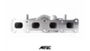 Collettore Di Scarico Mitsubishi Lancer Ralliart 4B11T – Sostituzione OEM
