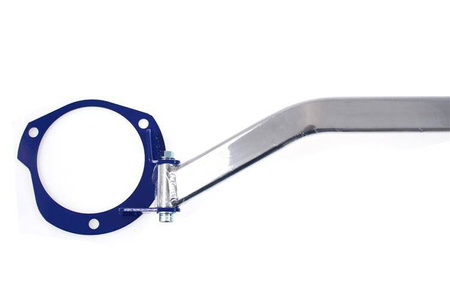 Domstrebe Subaru Forester – 2010–2015  