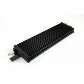 Transmission Oil Cooler Toyota Supra A90/Mk5 3.0L CSF