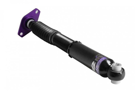 Suspension routière CHRYSLER 300C 11-UP D2 Racing