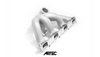 Exhaust Manifold Nissan KA24 V-Band