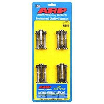 Connecting Rod Bolts Acura NSX 3.0L M9 1990–2005 208-6004 ARP