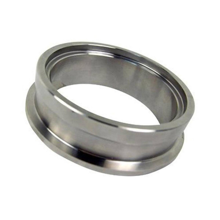 Downpipe-Flansch – Garrett G30 774175-0001  