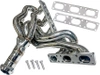 Exhaust Manifold BMW M52TU/M54 Schmiedmann E46