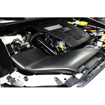 Sistema de admisión SUBARU LEVORG 1.6 AWD, 2015+ 125kw / 170CV ARMASPEED