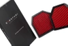 Air filter BMW F8X M3 / M4 (Pair) Eventuri