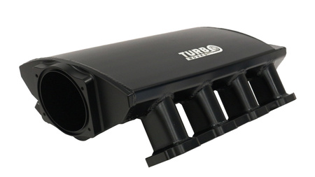 Colector de admisión Corvette Camaro 14-21 LT1 102mm