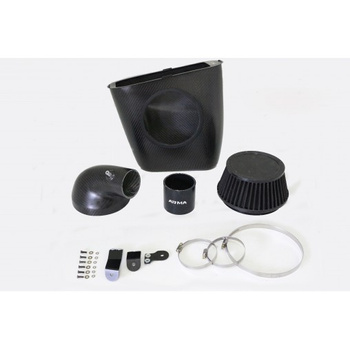 Système d’admission Porsche MACAN (95B) 2.0, 2015+ 185kw / 252CH ARMASPEED