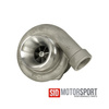 Turbocharger Garrett GT2876R