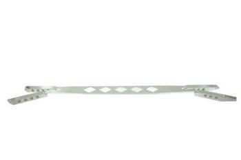 Strut Bar Audi Q5 D1Spec