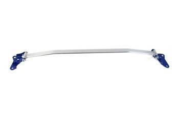 Strut brace Ford Mustang – 2015+