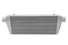 Intercooler 550x230x65 Entrée 2,5"