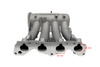 Intake Manifold Honda CIVIC 88-00 D-Series Type 2