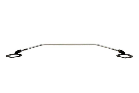 Barra de refuerzo BMW E36 6 cilindros