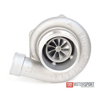 Turbocharger Garrett GTW3884