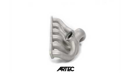 Adaptador Big Daddy V-Band 55mm – 70mm