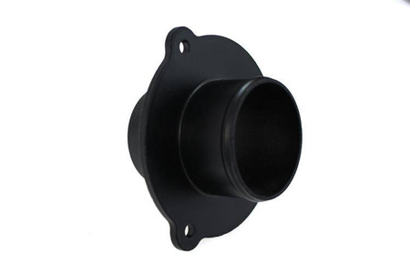 Intercooler Kit Tubazioni VW Golf R, Audi TT, Seat Cupra R 2.0T