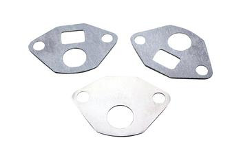 Tappo EGR Daewoo Lanos Nubira 1.6 16V