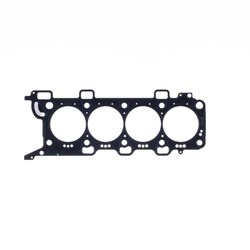 Zylinderkopfdichtung Ford 5.0L Gen-2 Coyote Modular V8 .040" MLS, 94mm links C15370-040 Cometic