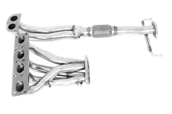 Collecteur d'échappement Ford PROBE II / Mazda MX-6 L4