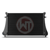 Intercooler VW Tiguan R 2.0 TSI Competition Wagner Tuning