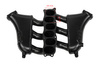 Intake Manifold Nissan 300ZX Z32 VG30DETT