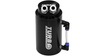 Oil Catch Tank 10mm Nero