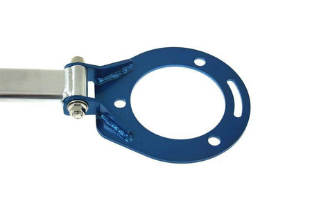 Barra Duomi Nissan 200SX S13 D1Spec