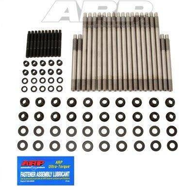 Cylinder Head Studs Chevrolet 4.8–6.0L LS1/LS6 1997–2003 234-4313 ARP