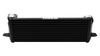 Intercooler BMW E90 E91 E92 E93 Diesel 140/180mm