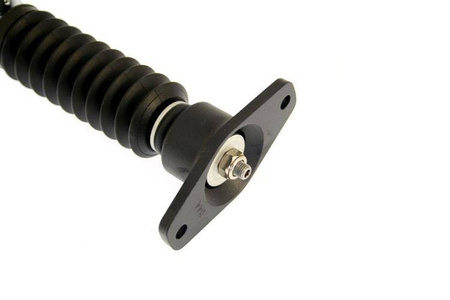 Street Suspension MAZDA 3 (BK) MPS 03-09 D2 Racing