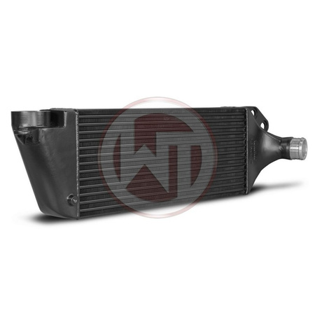 Intercooler Audi RS2 B4 2.2 20V Turbo EVO1 Wagner Tuning