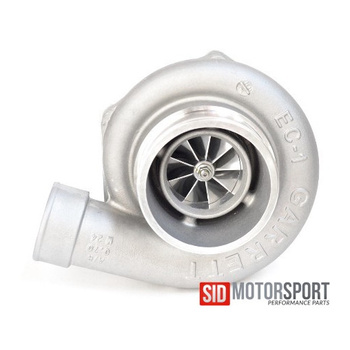 Turbocompresseur Garrett GTW3884