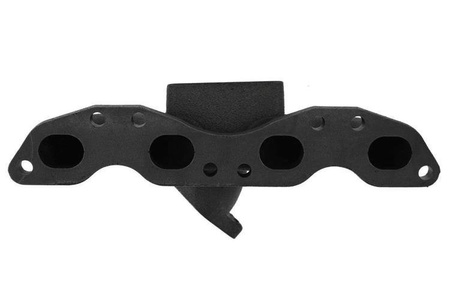 Exhaust manifold Nissan 200SX SR20DET cast iron
