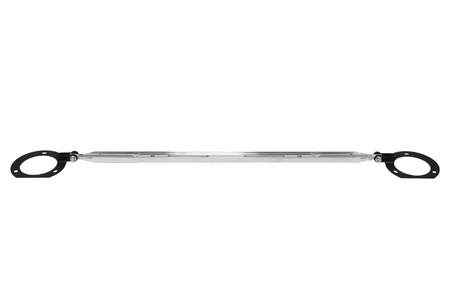 Barra de refuerzo Toyota Celica 00+