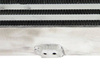 Intercooler Mitsubishi Lancer Evolution VII VIII IX 2.0T