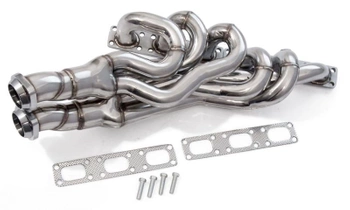 Exhaust Manifold BMW M52TU/M54 Schmiedmann E46
