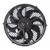 Pro Fan 14" Suction