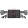 Intercooler Audi RS3 8V 2.5 TFSI EVO3 600CV Wagner Tuning