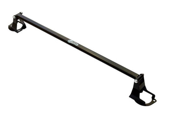 Domstrebe hinten Nissan S14 – Drift / 1/4 Meile