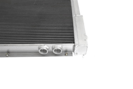 Radiateur haute performance Subaru Impreza GT WRX STI 93-00