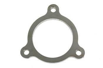 Downpipe Flange K04 1.8 T Audi S3 8LTT Seat Leon Cupra R