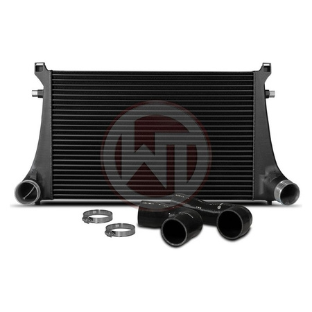 Intercooler Skoda Kodiaq RS 2.0 TSI Competition Wagner Tuning