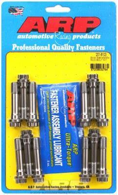 Connecting Rod Bolts BMW E46 M3 M11 201-6103 ARP