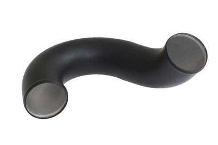 Kit tubo di sovralimentazione Audi S4 S5 B9 2.0 TFSI