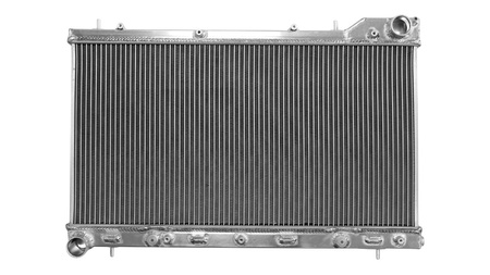 Radiateur haute performance Subaru Forester GF SF 02-08