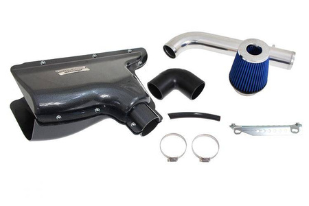 Sistema de admisión Mitsubishi Eclipse 2.0 95-03 (sin turbo) – Aero Form PTS-452