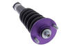 Street Suspension HONDA S2000 AP1/AP2 99-09 D2 Racing