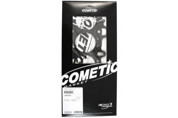 Head Gasket Honda D15 D16 755mm 0036" MLS Cometic