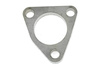 Turbo Flange K03